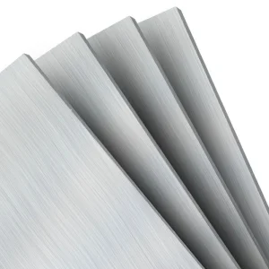 Aluminium